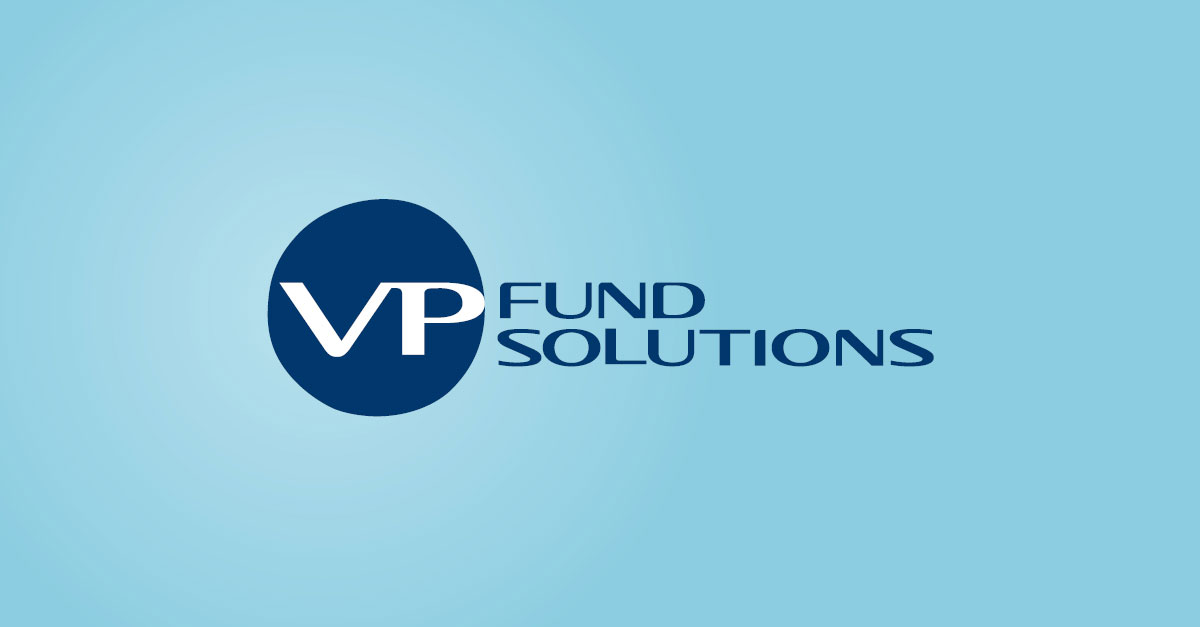 Fund Solutions